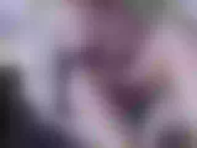 Live sex webcam photo for -FEMIDA- #276624257