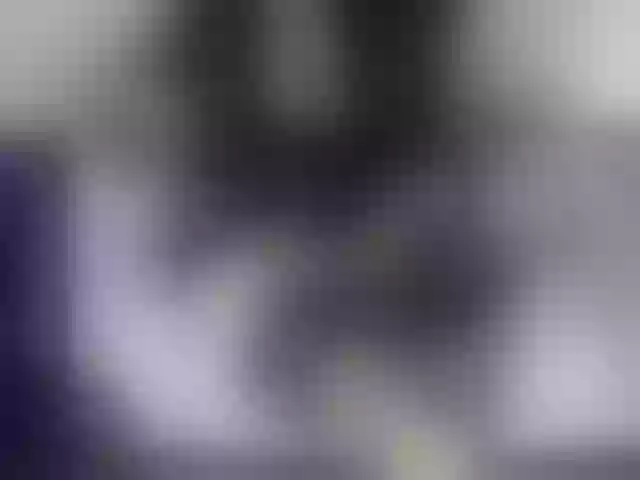 Live sex webcam photo for -FEMIDA- #276650462