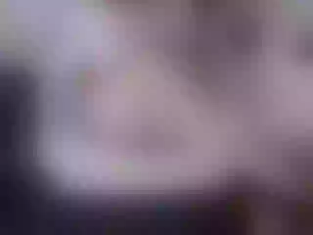 Live sex webcam photo for -FEMIDA- #276664843