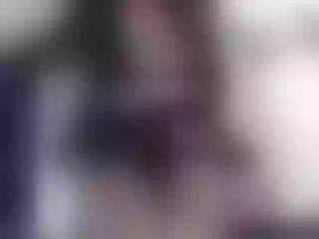 Live sex webcam photo for -FEMIDA- #276672223