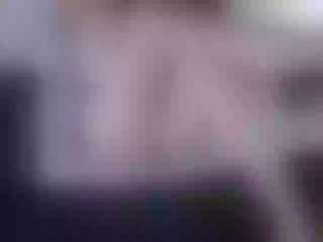 Live sex webcam photo for -FEMIDA- #276679725