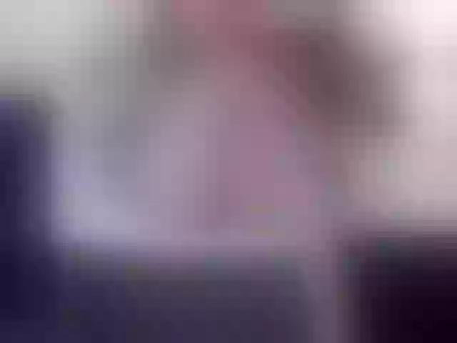 Live sex webcam photo for -FEMIDA- #276687249