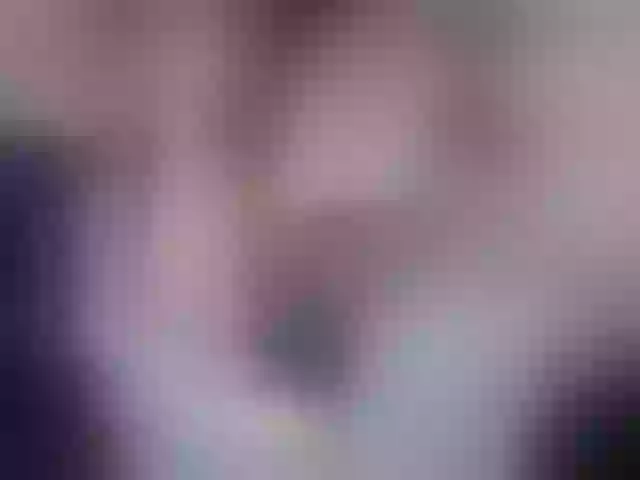 Live sex webcam photo for -FEMIDA- #276706794