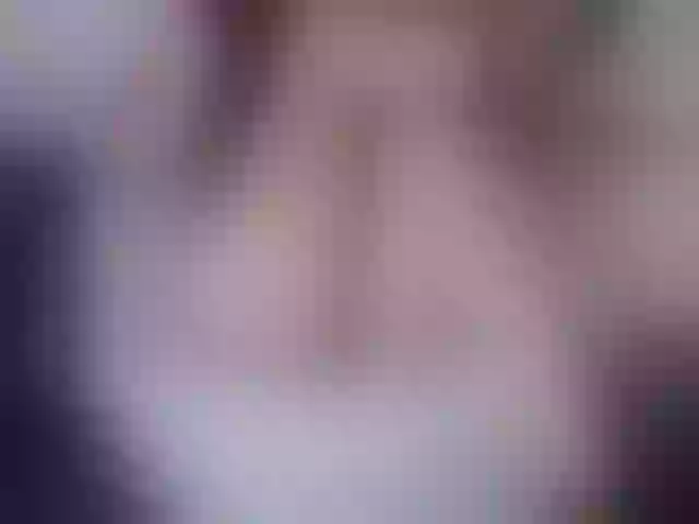 Live sex webcam photo for -FEMIDA- #276714197