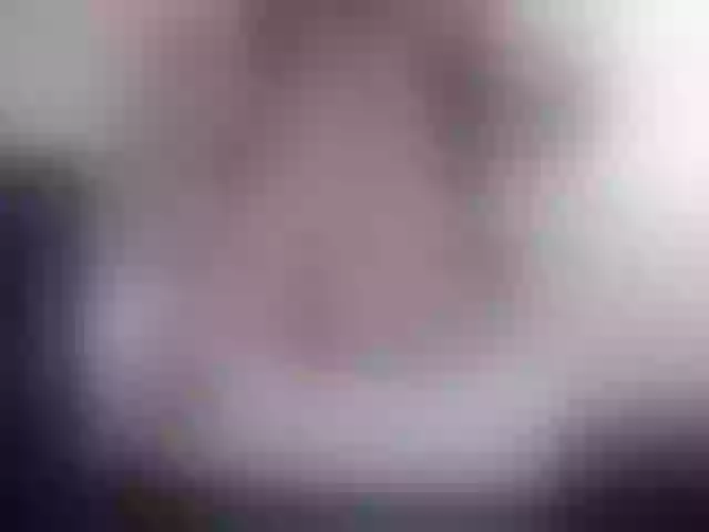 Live sex webcam photo for -FEMIDA- #276771317