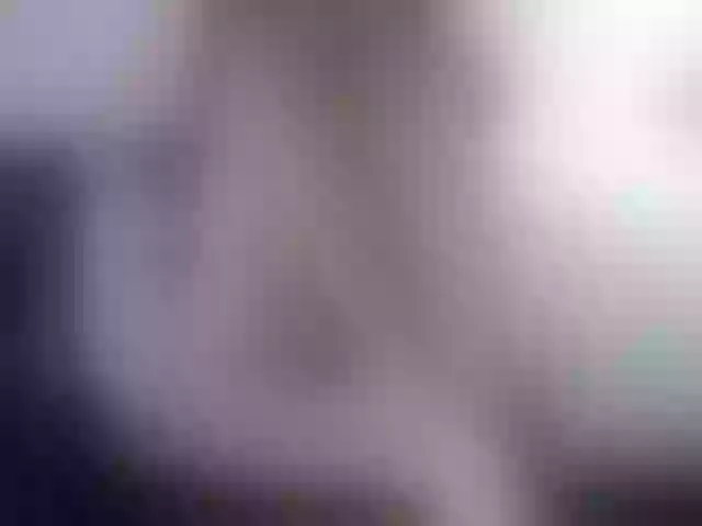 Live sex webcam photo for -FEMIDA- #276779057