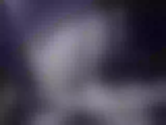 Live sex webcam photo for -FEMIDA- #276798966