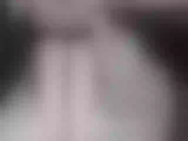 Live sex webcam photo for -FEMIDA- #276813712