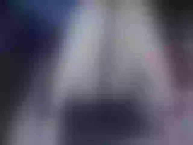 Live sex webcam photo for -FEMIDA- #276828123