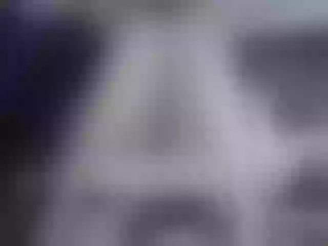 Live sex webcam photo for -FEMIDA- #276883049