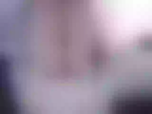 Live sex webcam photo for -FEMIDA- #276918022