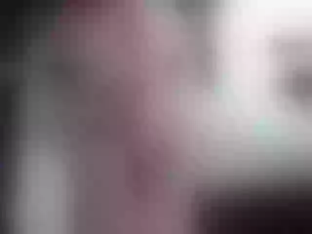 Live sex webcam photo for -FEMIDA- #276925679
