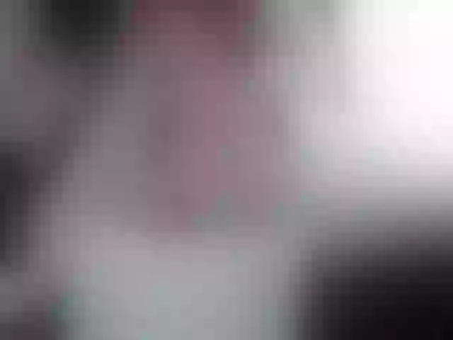 Live sex webcam photo for -FEMIDA- #276937978