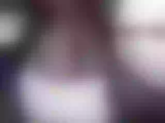 Live sex webcam photo for -FEMIDA- #276958660
