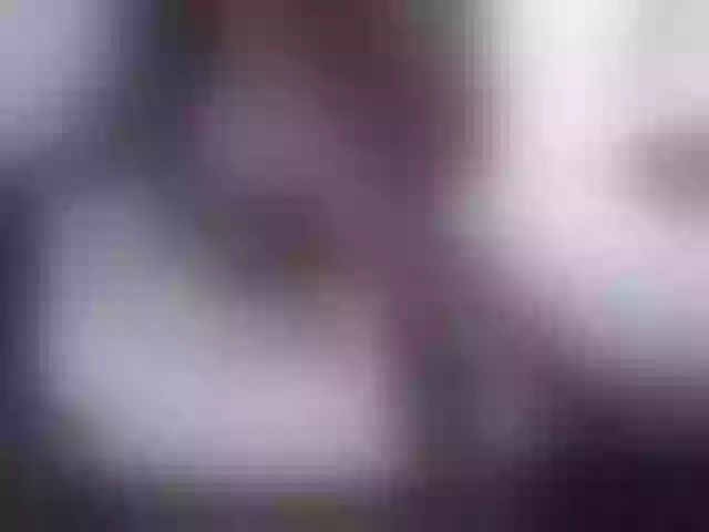 Live sex webcam photo for -FEMIDA- #276965784