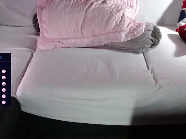 Live sex webcam photo for -FEMIDA- #276972724