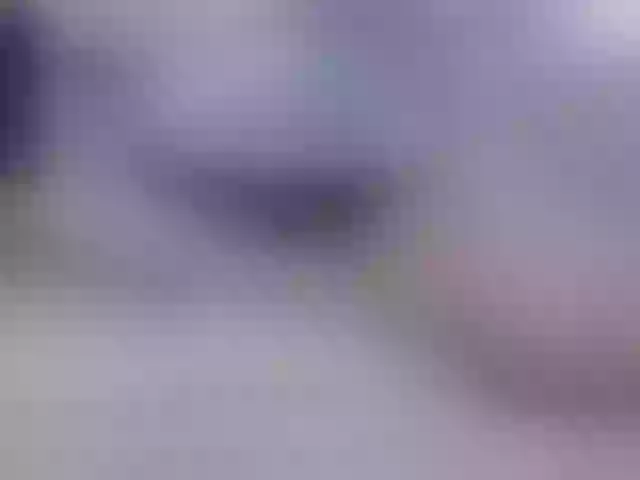 Live sex webcam photo for -FEMIDA- #277043706