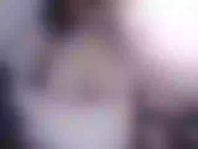 Live sex webcam photo for -FEMIDA- #277050334