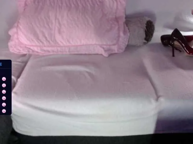 Live sex webcam photo for -FEMIDA- #277074175