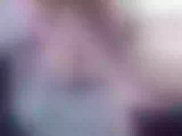 Live sex webcam photo for -FEMIDA- #277081064