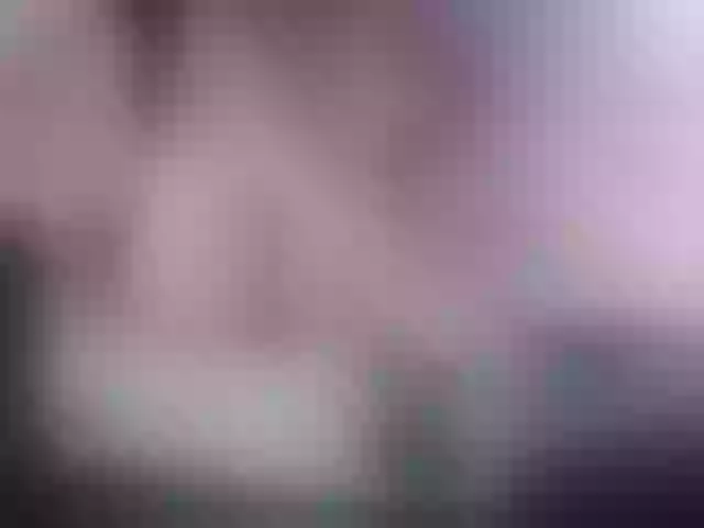 Live sex webcam photo for -FEMIDA- #277108340