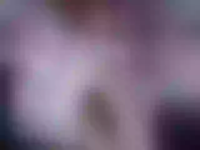 Live sex webcam photo for -FEMIDA- #277113907