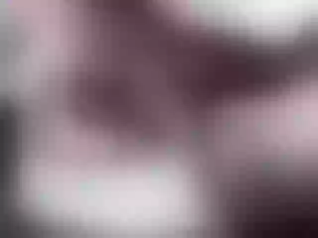 Live sex webcam photo for -FEMIDA- #277212161