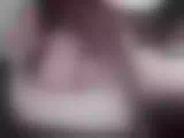 Live sex webcam photo for -FEMIDA- #277253099