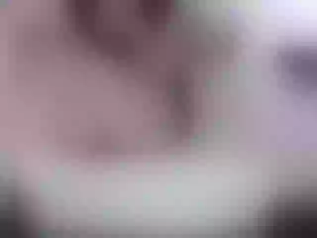 Live sex webcam photo for -FEMIDA- #277259310