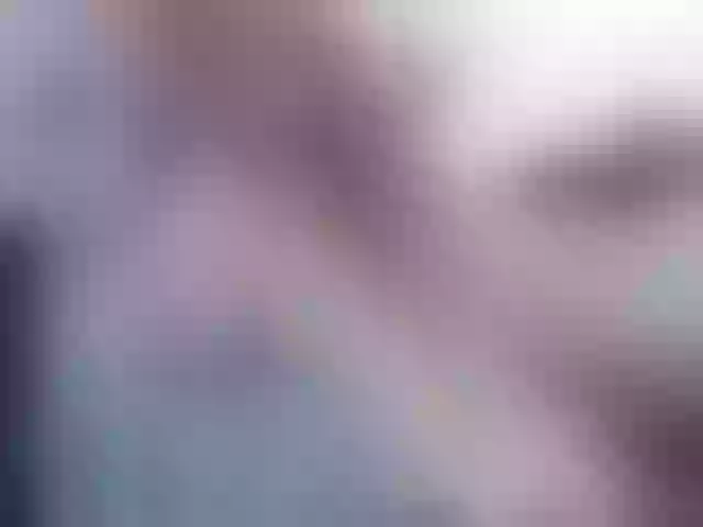 Live sex webcam photo for -FEMIDA- #277273706