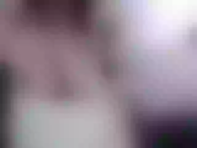 Live sex webcam photo for -FEMIDA- #277370350