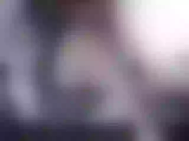 Live sex webcam photo for -FEMIDA- #277404229