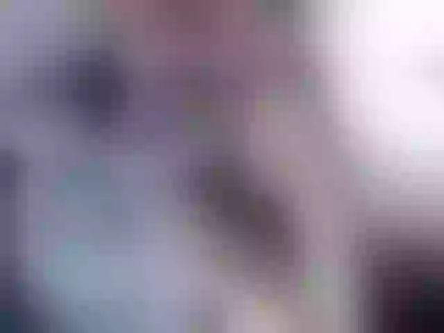 Live sex webcam photo for -FEMIDA- #277425848