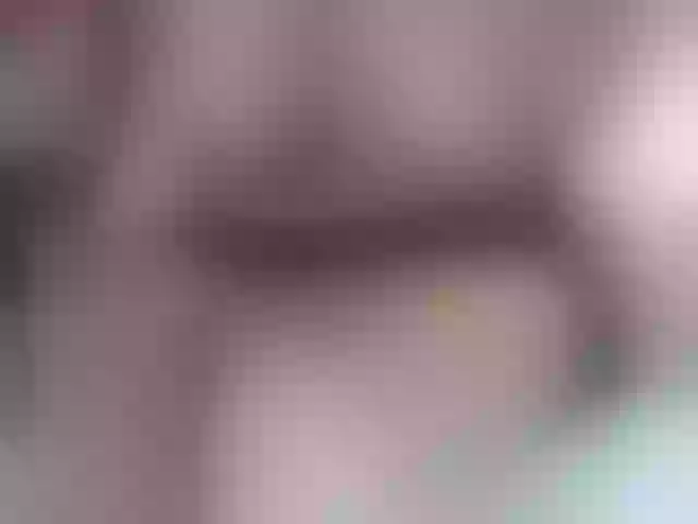 Live sex webcam photo for -FEMIDA- #277605432