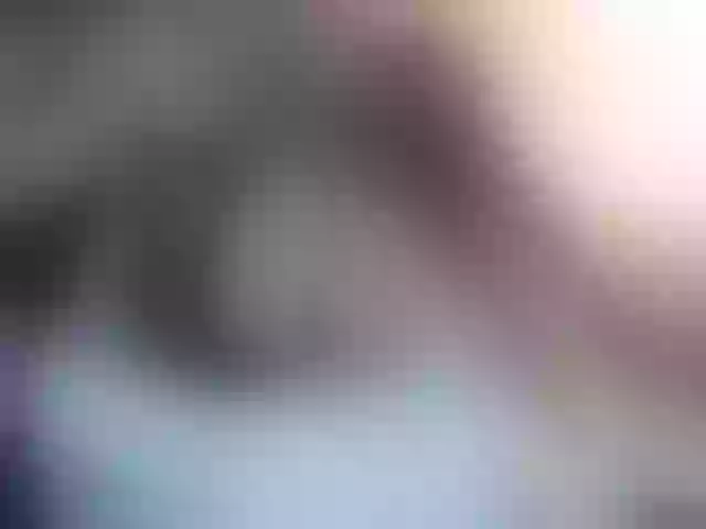 Live sex webcam photo for -FEMIDA- #277617746