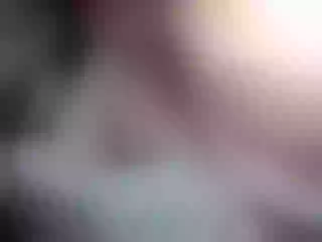 Live sex webcam photo for -FEMIDA- #277629160
