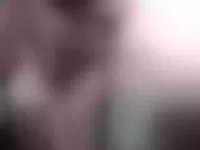 Live sex webcam photo for -FEMIDA- #277641230