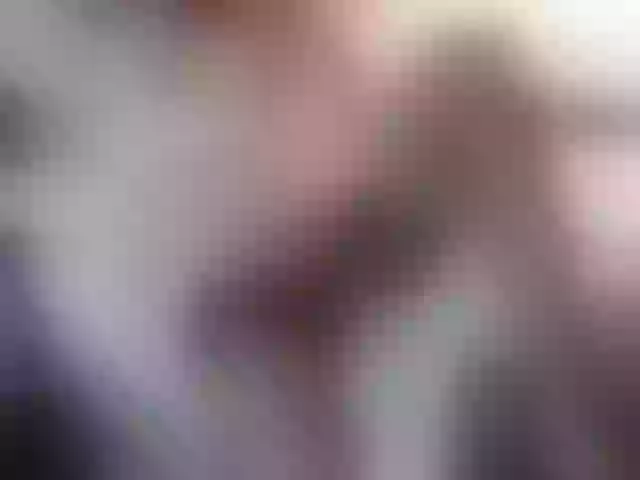Live sex webcam photo for -FEMIDA- #277648025