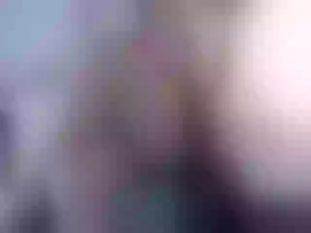 Live sex webcam photo for -FEMIDA- #277673841