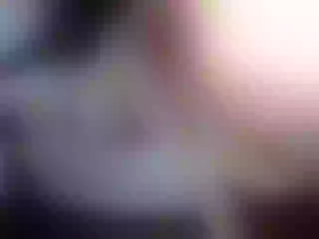 Live sex webcam photo for -FEMIDA- #277680272
