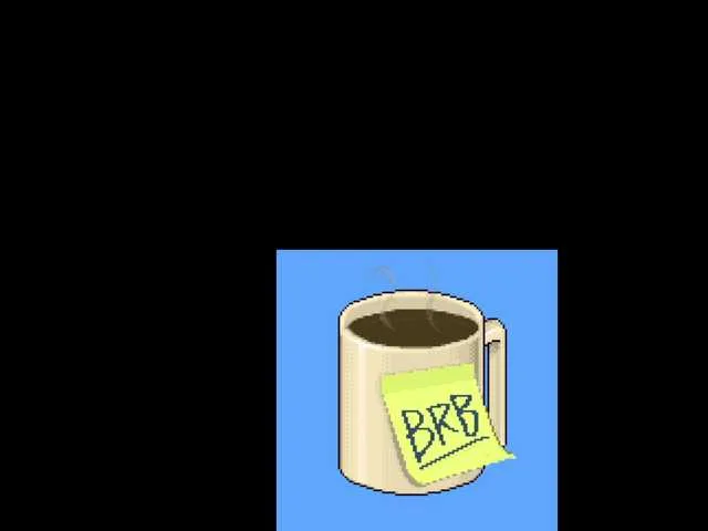 Live sex webcam photo for -FEMIDA- #292358633