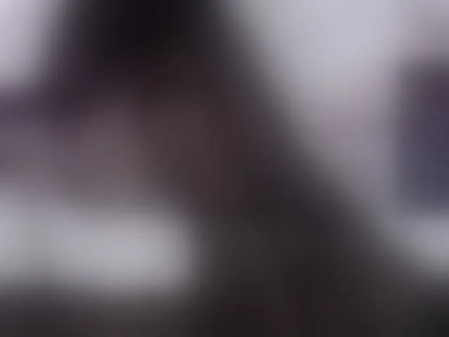 Live sex webcam photo for -FEMIDA- #292541775
