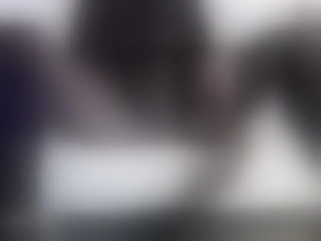 Live sex webcam photo for -FEMIDA- #292688037
