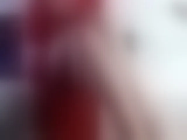 Live sex webcam photo for -FEMIDA- #292760407
