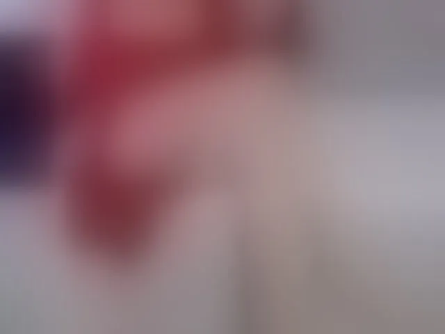 Live sex webcam photo for -FEMIDA- #293255479