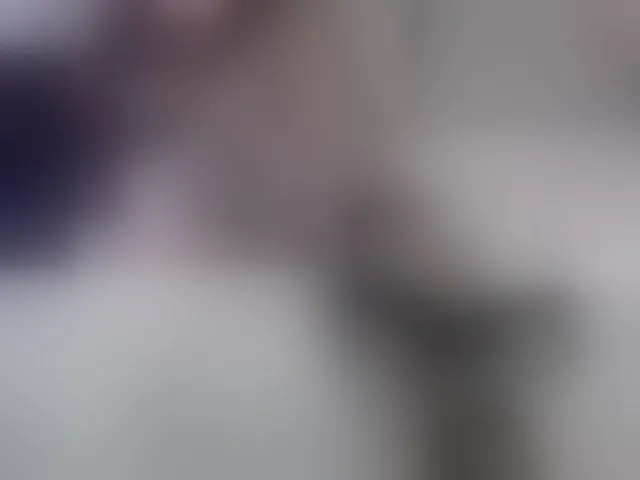 Live sex webcam photo for -FEMIDA- #293382996