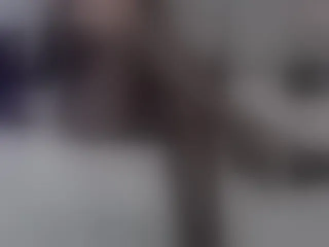 Live sex webcam photo for -FEMIDA- #293460060