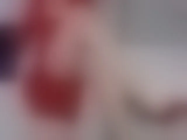 Live sex webcam photo for -FEMIDA- #293468239