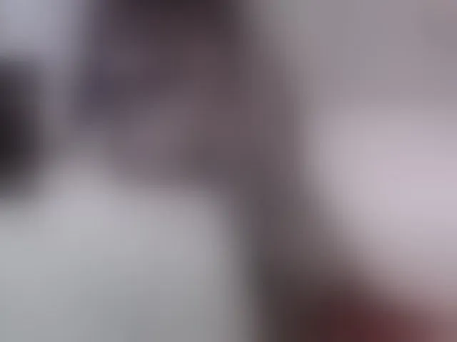 Live sex webcam photo for -FEMIDA- #293505250