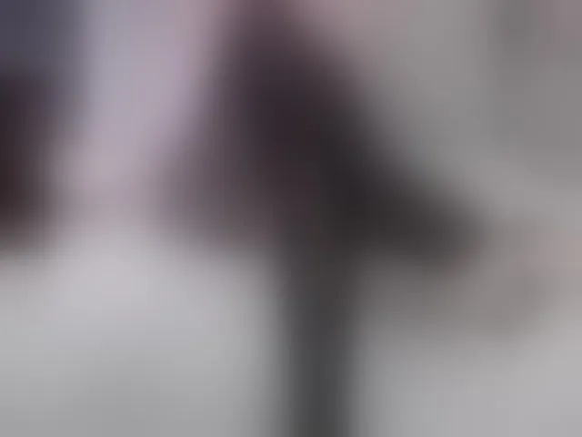 Live sex webcam photo for -FEMIDA- #293625901